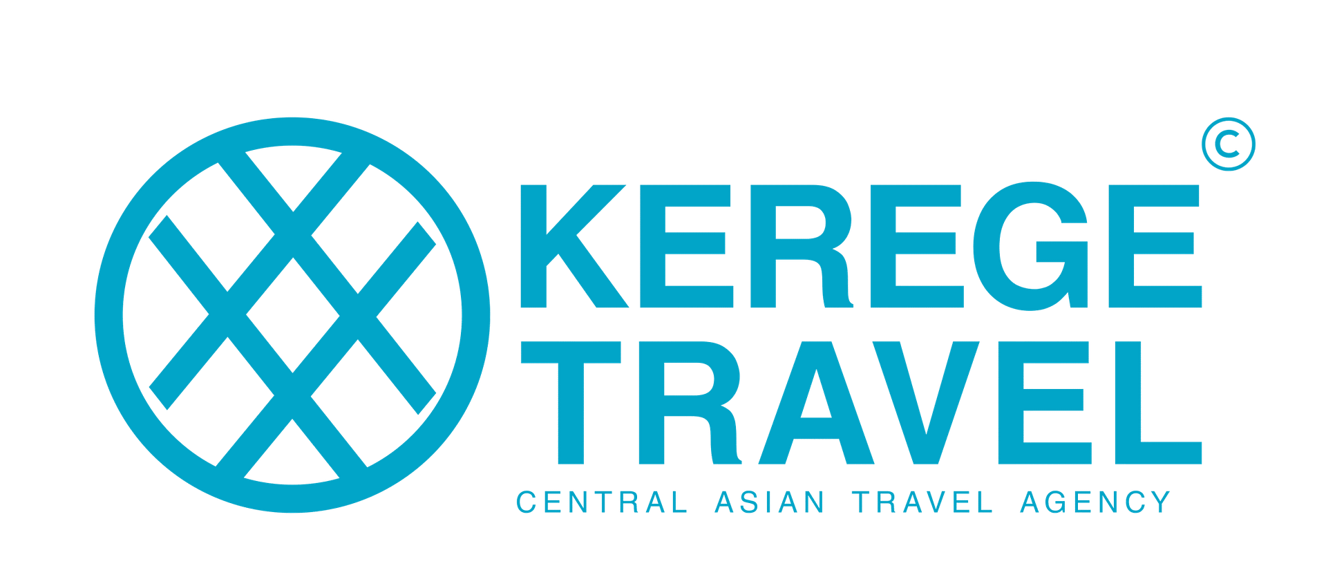 Kerege Travel